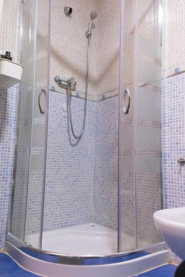 Apartamento Turistico Javalambre Camarena de la Sierra Exterior photo